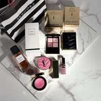 عرض اليوم الوطني 95 (2) + كيس سيفورا هديه