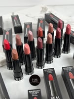 ارواج جافه بديل سيفورا 12 قطعه ريل بيوتي او ماي در...