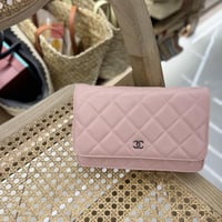 شنطه شانيل كلاتش 20 c