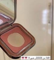 بلاشر بديل كيكو نود