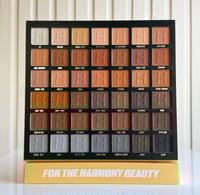 هارموني بيوتي بديل بيوتي باي 42 لون , NUDE