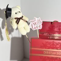 تخصيص الهديه حسب ذوقك