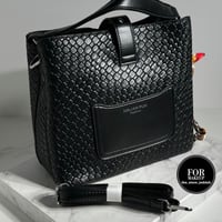 شنط كلاسيك فخمه