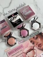 اضاءه بديل فينتي او ماي دريم 3 الوان