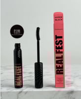 مسكره بديل بنفت