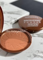 بلشر برونز للوجه والجسم ريل بيوتي