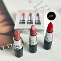 ارواج بديل ماك 3 قطع