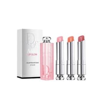 ليب غلو من ديور 3 قطع