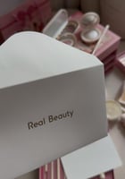 بوكس الانيق بديل شارلوت من ريل بيوتي