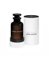 عطر اومبر نوماد من لويس فيتون - او دو برفيوم