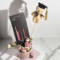 تخصيص الهديه حسب ذوقك