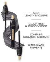 مسكره بديل ارخص لبرحواي