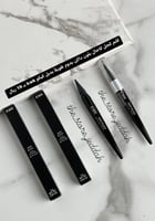 لاينر كاجل بديل كيكو