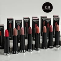 ارواج جافه بديل سيفورا 12 قطعه ريل بيوتي او ماي در...