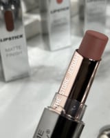 ارواج بديل كيكو جاف كريمي 12 قطعه