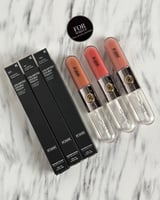 روج بديل كيكو معتمد كجوده 101-102-103