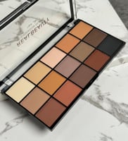 ظل بديل ريفلوشن رقم 1