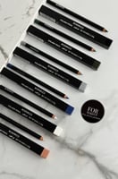 اقلام للعين بديل ماك 6 قطع