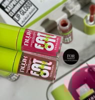 قلوس بديل نيكس 6 قطع