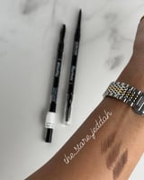 قلم حواجب فلورمر بني رقم 4