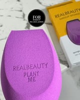 بيوتي بلندر بديل ايكتولز