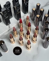 ارواج كريميه بدل كيكو 12 لون