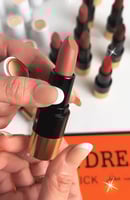 ارواج كريميه بديل هرمز 12 قطعه