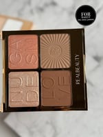 ياليت بديل شارلوت رقم 1-2 باليتين