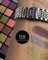 ظل بديل نيكس