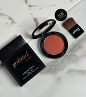 بلاشر يولاند رقم 12