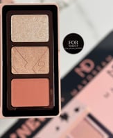 بلشر واضاءه ماي دريم ثلاثي او لوف مي