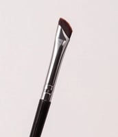 فرشاه لاينر