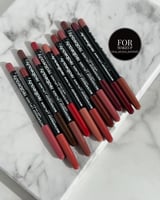 محددات فلورمار بديل ارخص 12 لون A