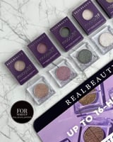 اظلال بديل اربن ديكاي 5 قطع