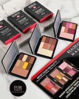 ظل منوع + اضاءه ريل بيوتي 3 قطع