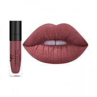 روج جولدن روز رقم 20