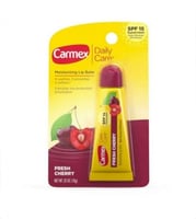 كارمكس بلسم مرطب الشفاه نكهة الكرز 10g