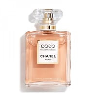 عطر اصلي شانيل كوكو مادوموازيل انتنس 100 مل