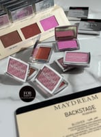 بلاشرات بديل ديور 3 قطع