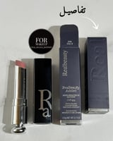 ارواج بديل ديور كريميه 12 قطعه