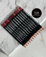 محددات فلورمار بديل ارخص 12 لون A