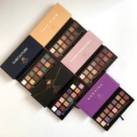 اظلال بديل انستازيا 5 قطع