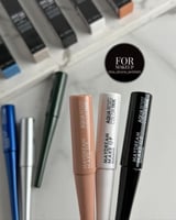 لاينر ملون بديل فورايفر 6 قطع لوف مي