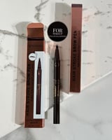 قلم شعره شعره بديل ريفلوشن