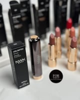 ارواج كريميه بدل كيكو 12 لون