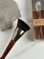 فرشه دمج الاساس بديل فورايفر