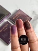 اظلال بديل هدئ بيوتي 3 قطع