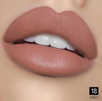 روج توت ملكي فيتامين E رقم 18