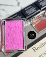 بلاشر بديل ديور 4 قظع