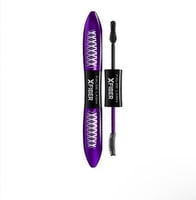 ماسكرا فولس لاش اكس فايبر من لوريال - اسود